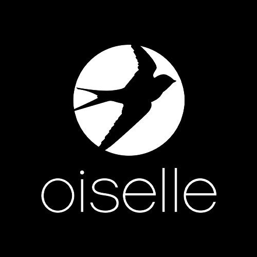 Oiselle.jpeg