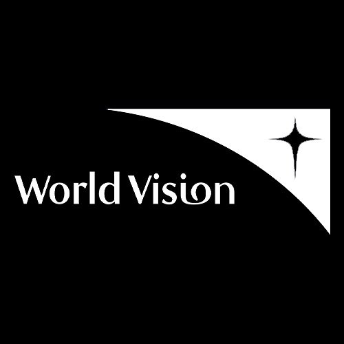 World Vision.jpeg