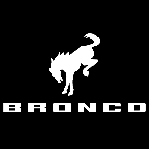 Bronco.png