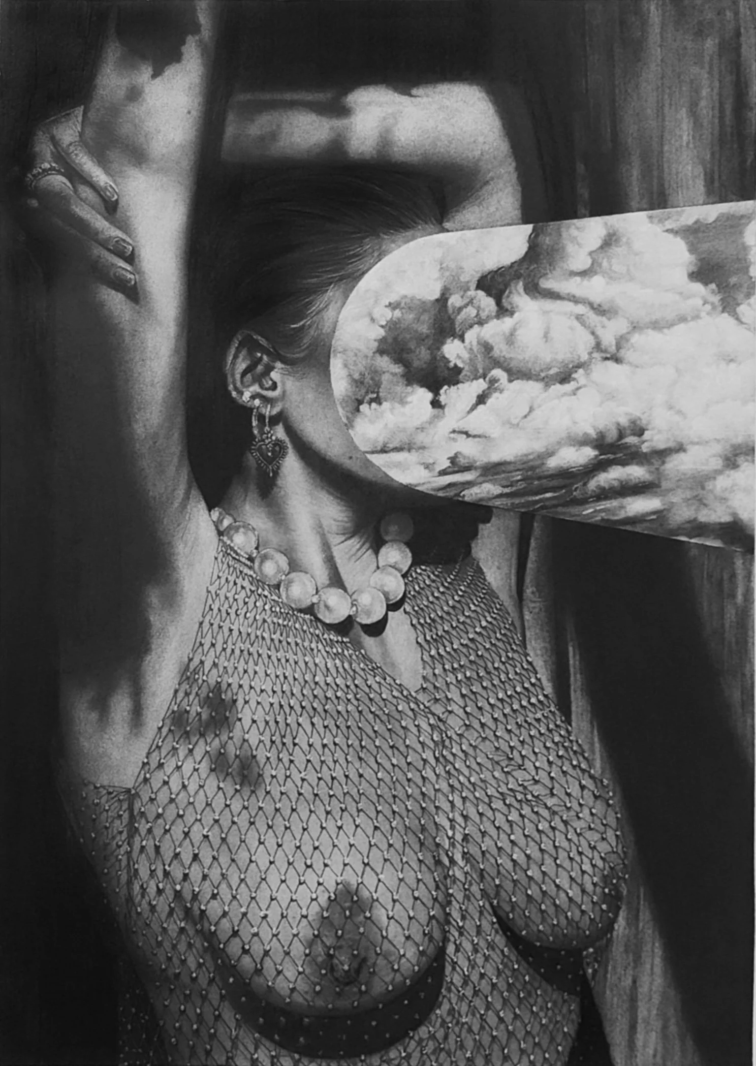 Jade Clouds copy.jpg