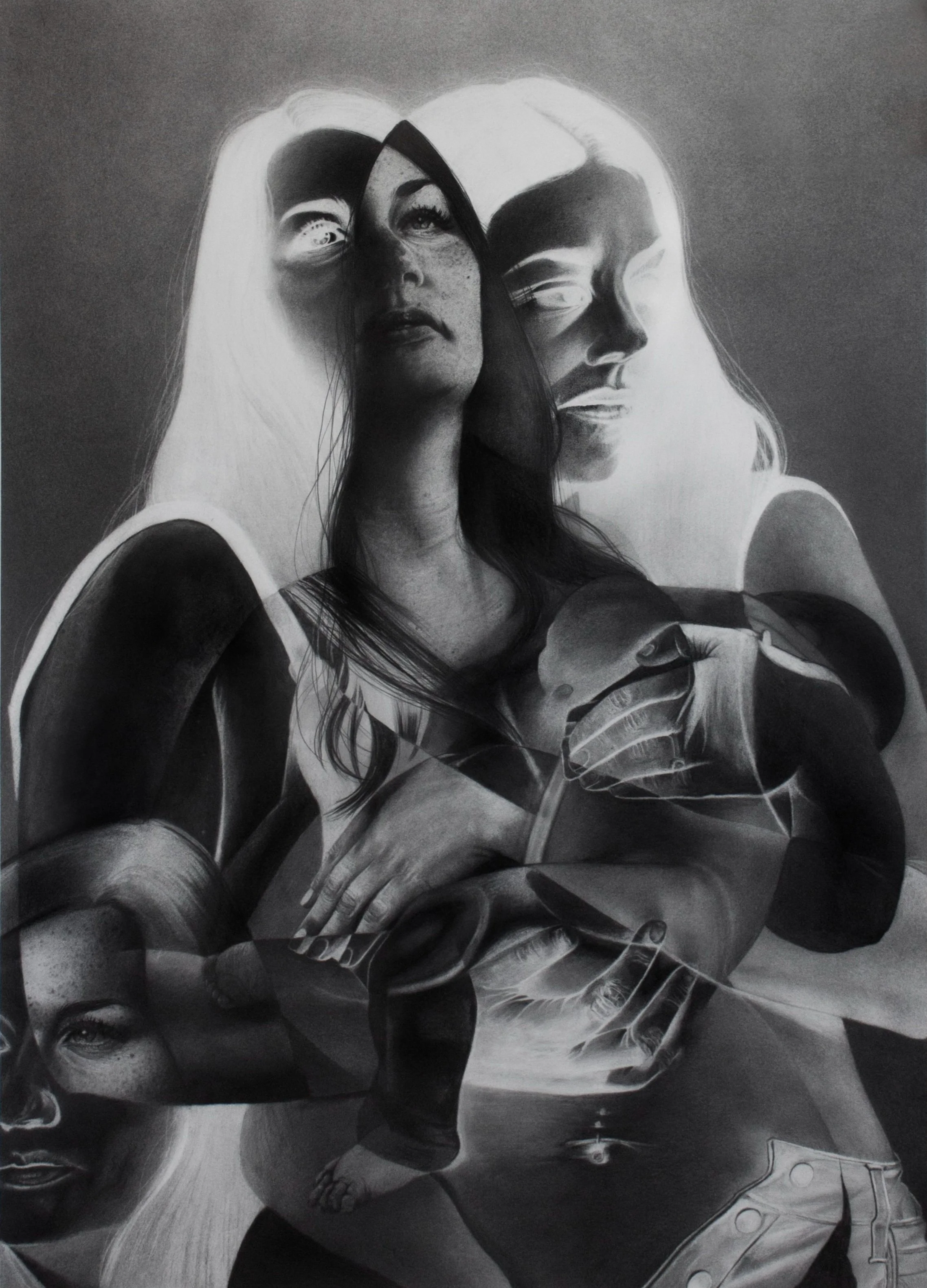 Platonic Bonds 26.2.25.jpg