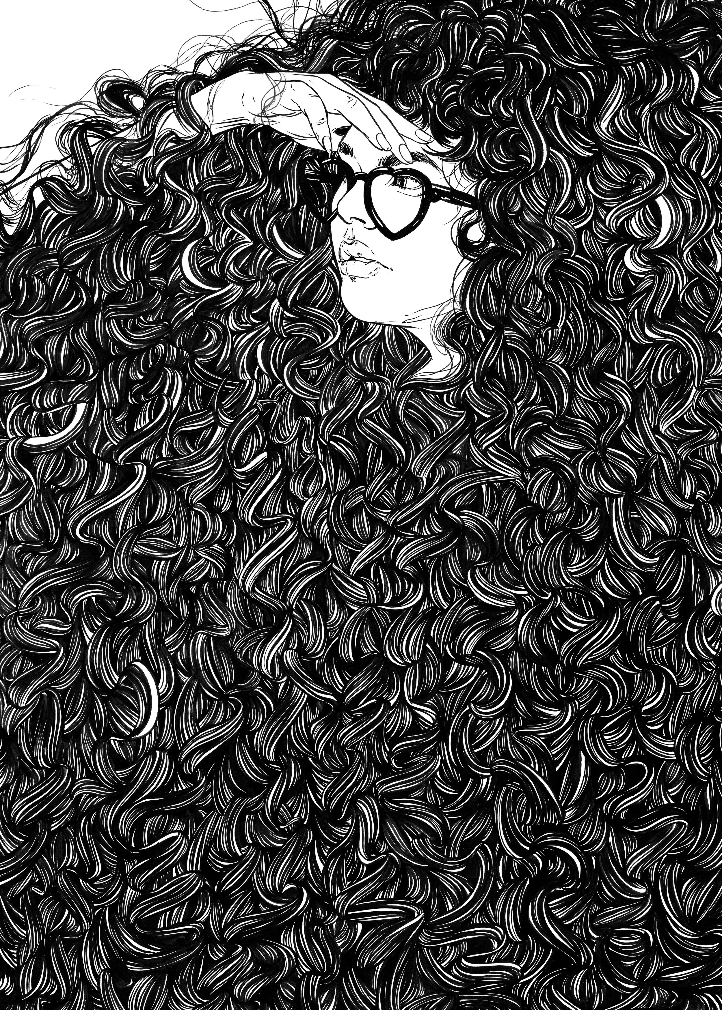 Hair BW.jpg