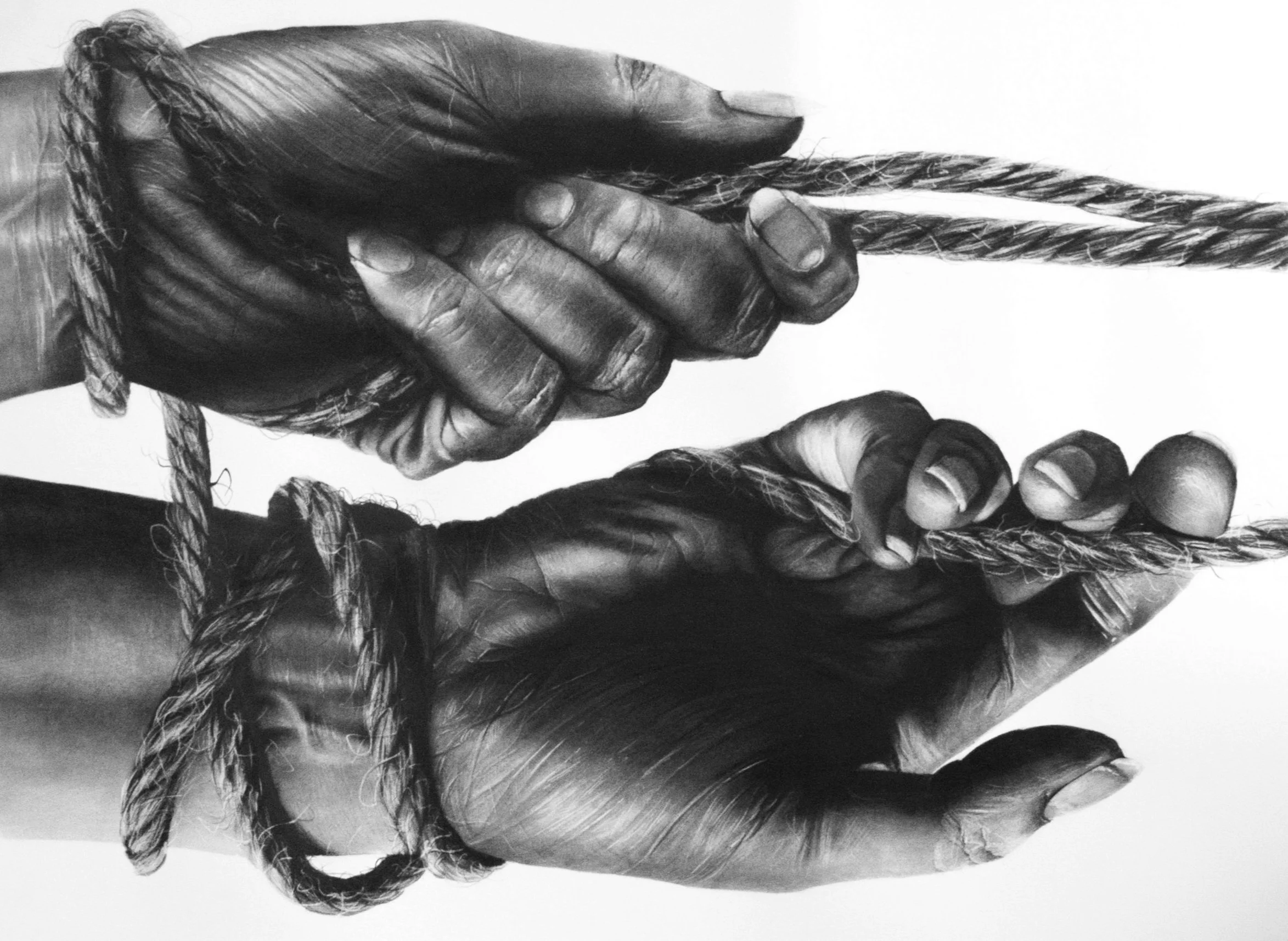 ROPE HANDS.jpg