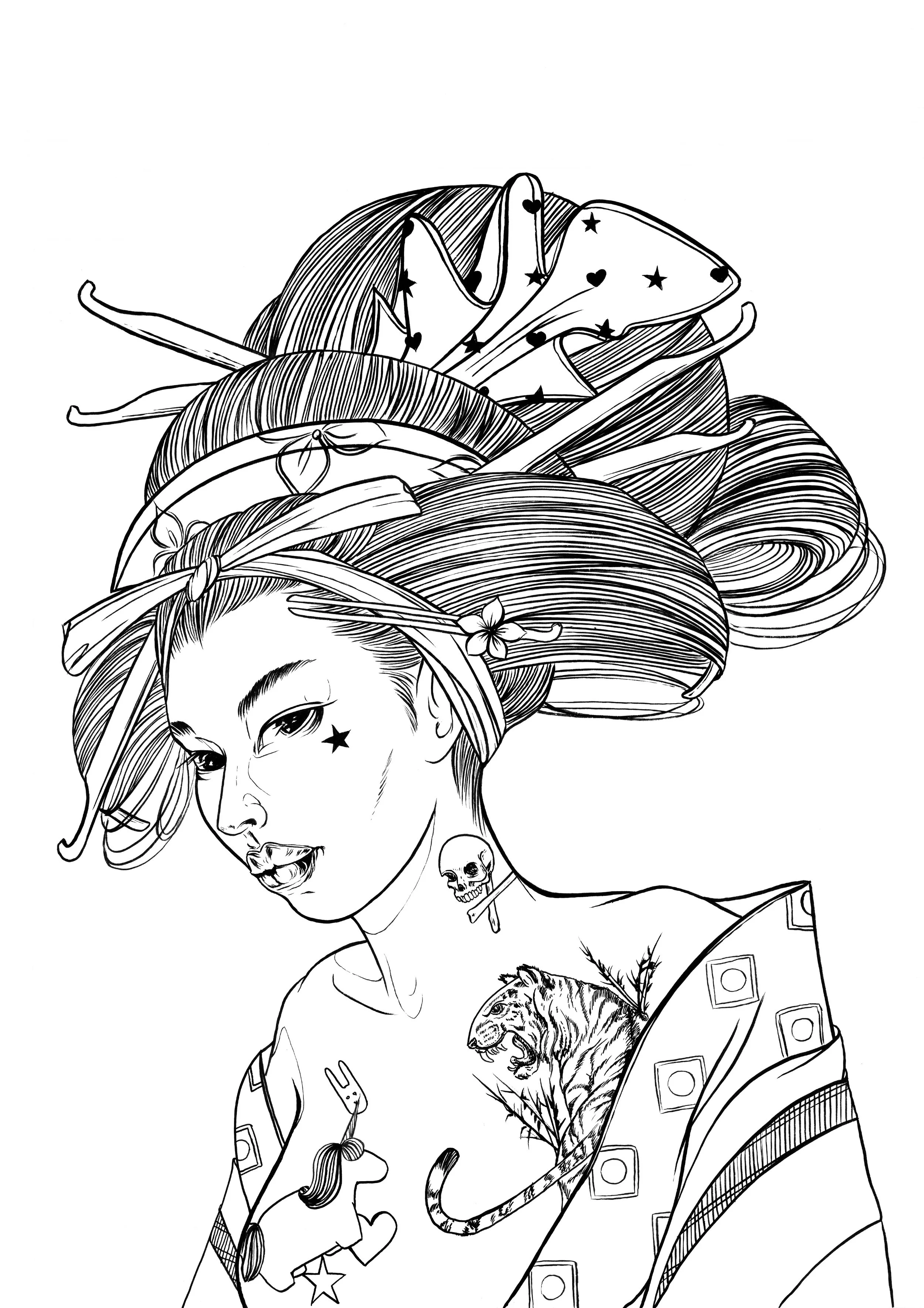 Geisha lgBW.jpg