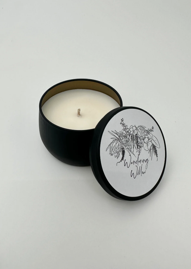 Screen Shot 2025-02-05 at 2.03.29 PM.png