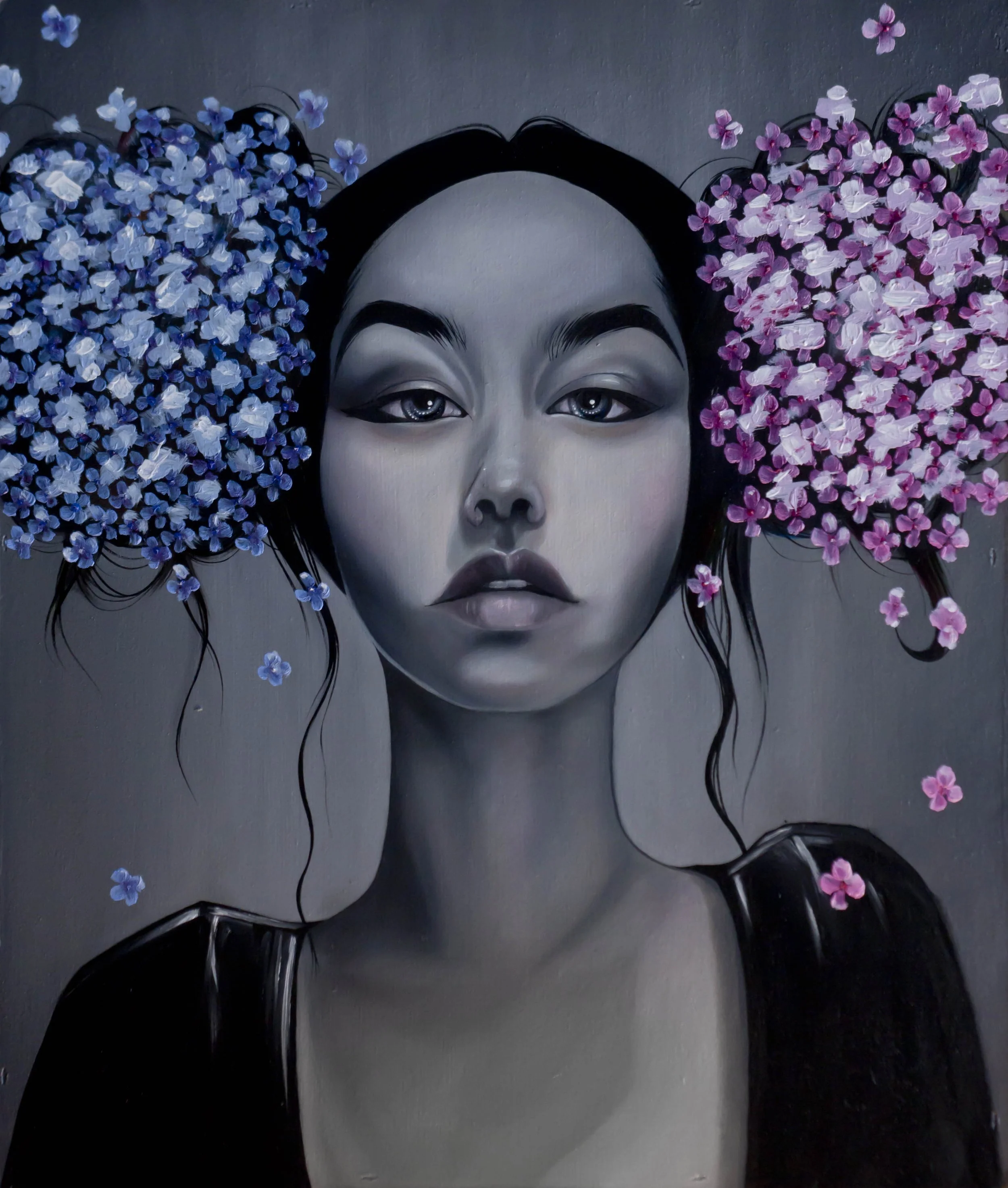 I was somewhere inbetween.jpg