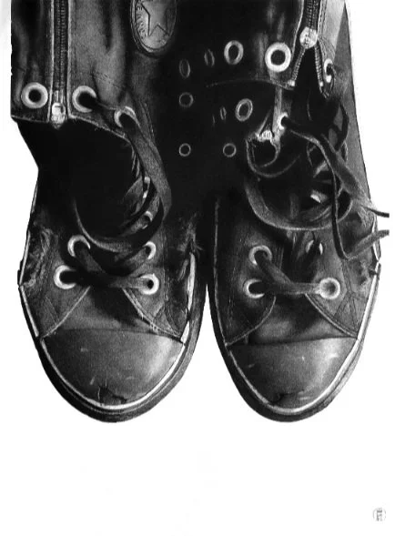 CONVERSE.jpg