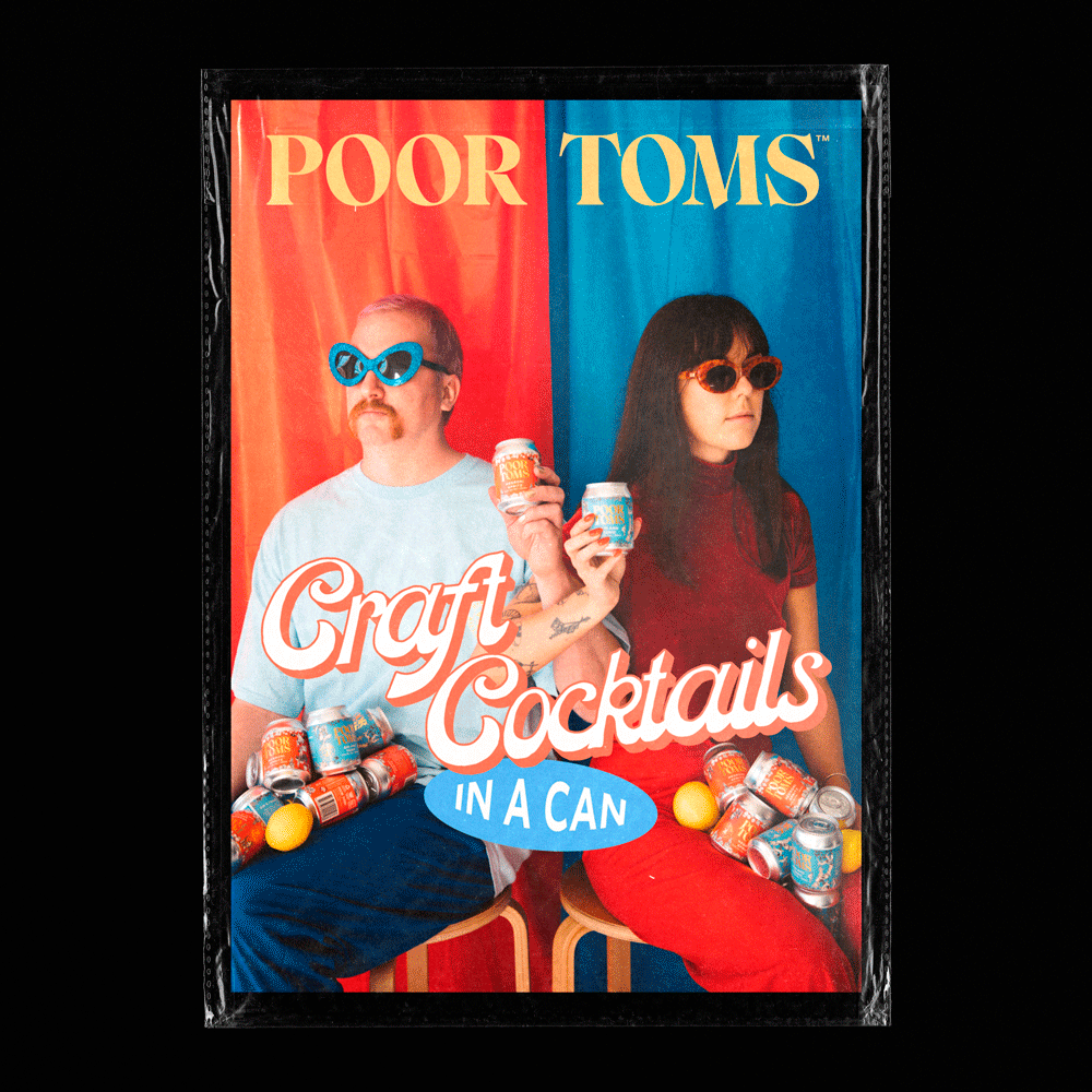 craftcocktail_postcard.gif