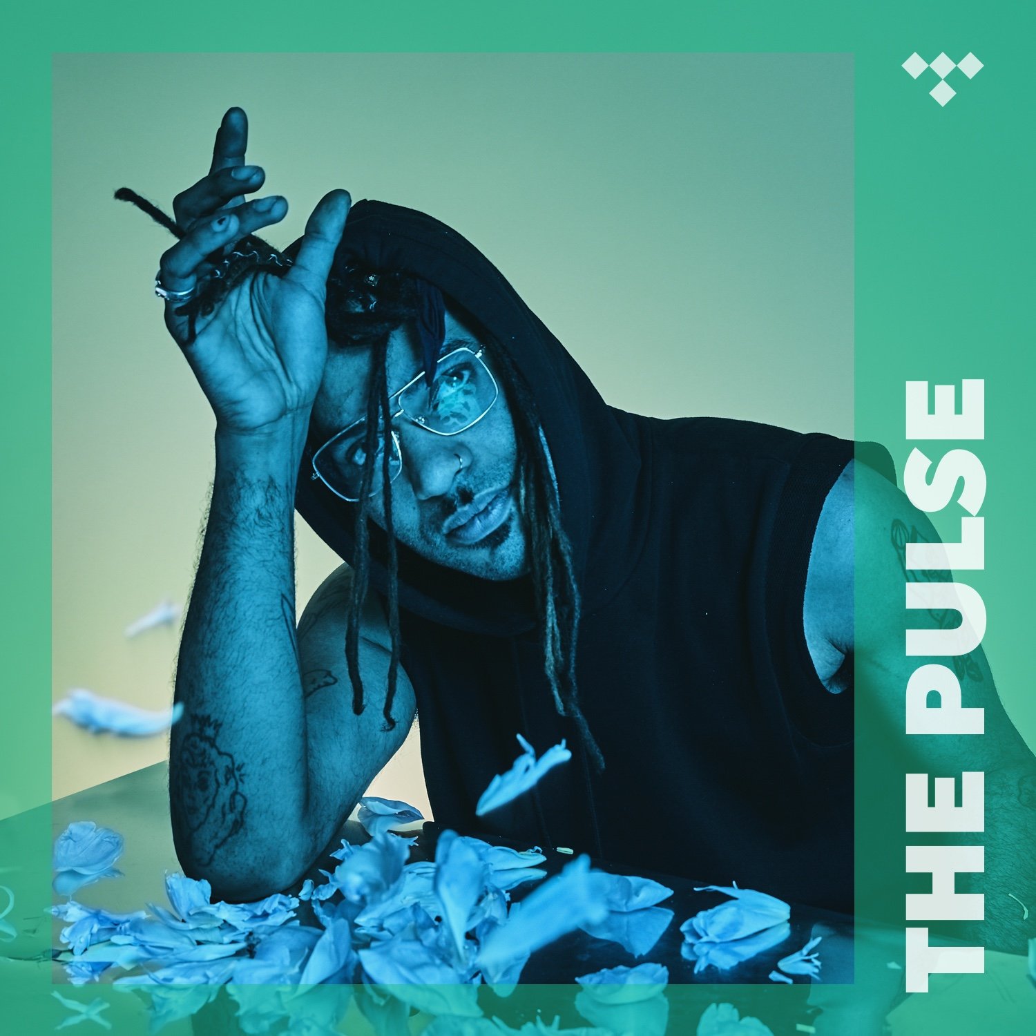 playlist-square-thepulse.jpeg