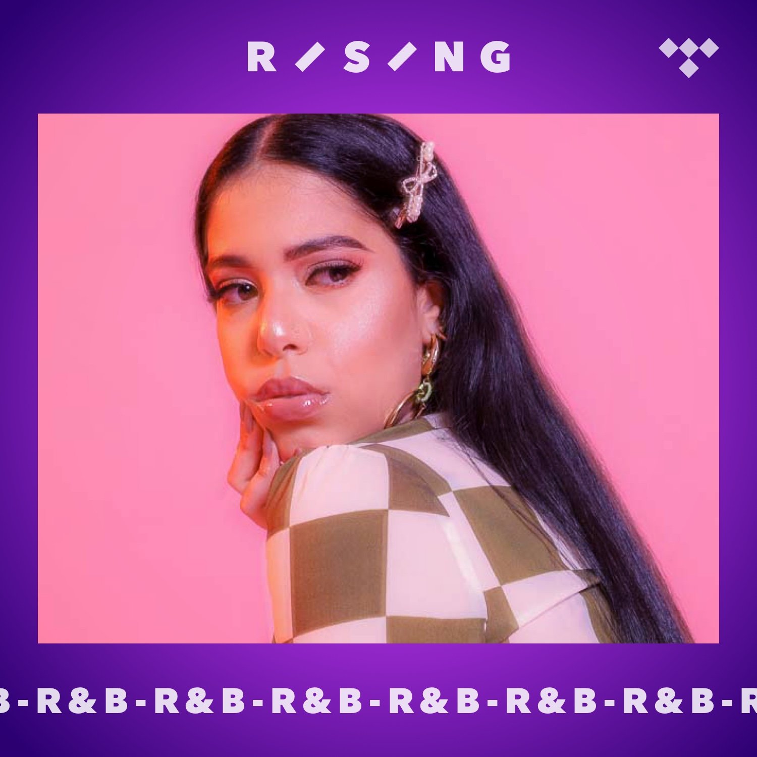 playlist-square-rising-r-b.jpeg