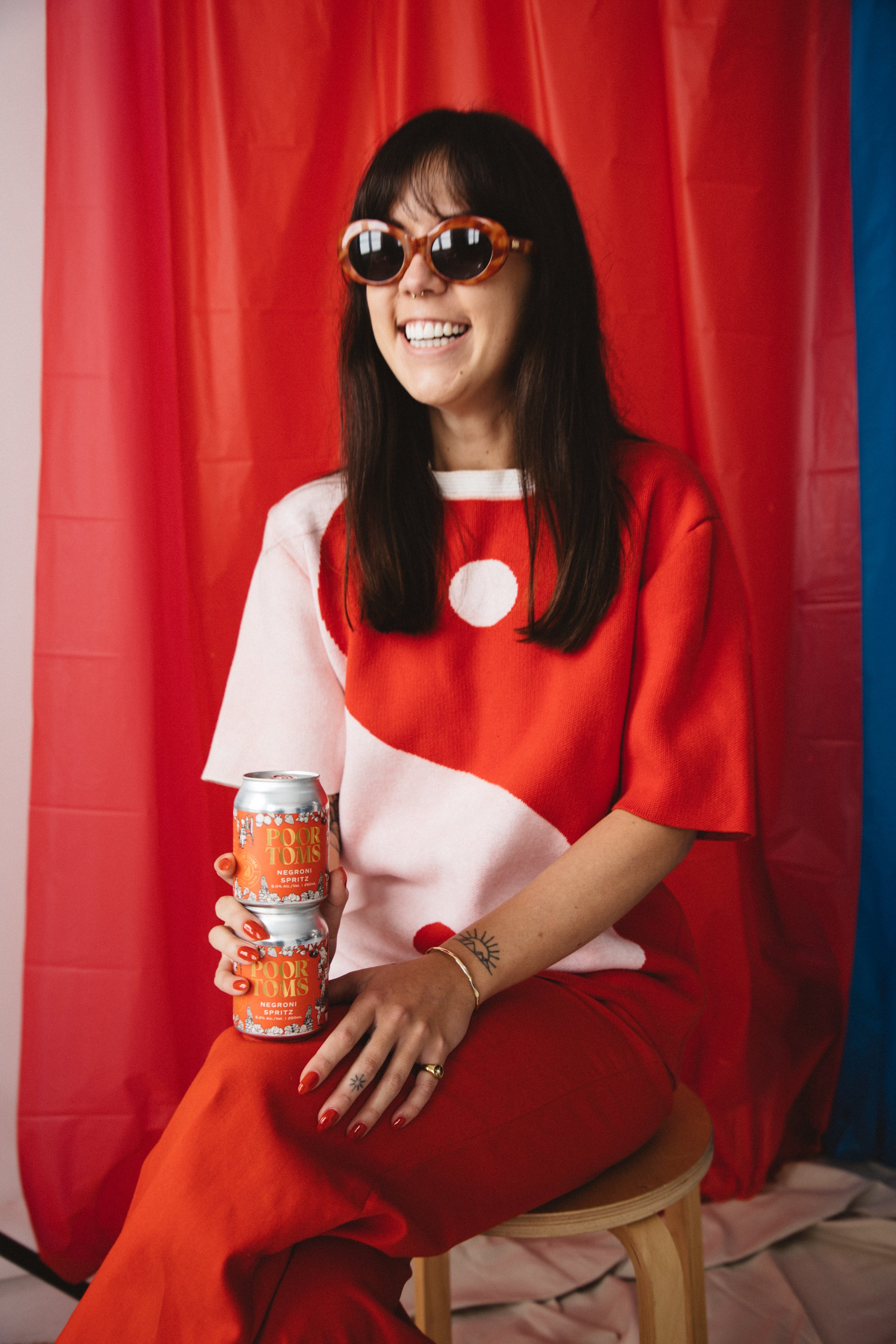 poortoms-craft cocktails-7.jpg