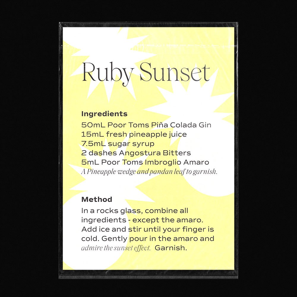 pinacolada_postcard-front.jpg