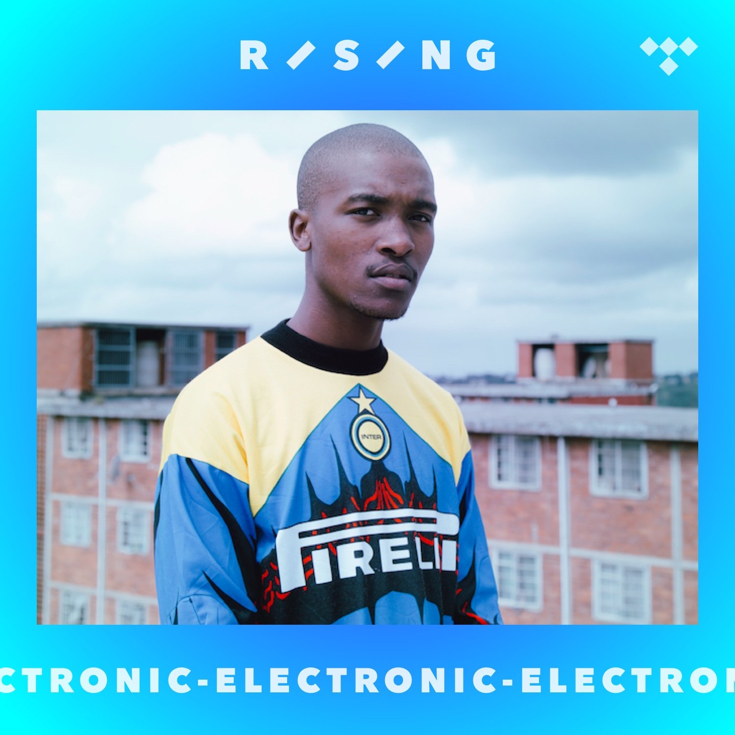 playlist-square-rising-electronic.jpeg