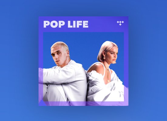 banner-poplife.jpeg