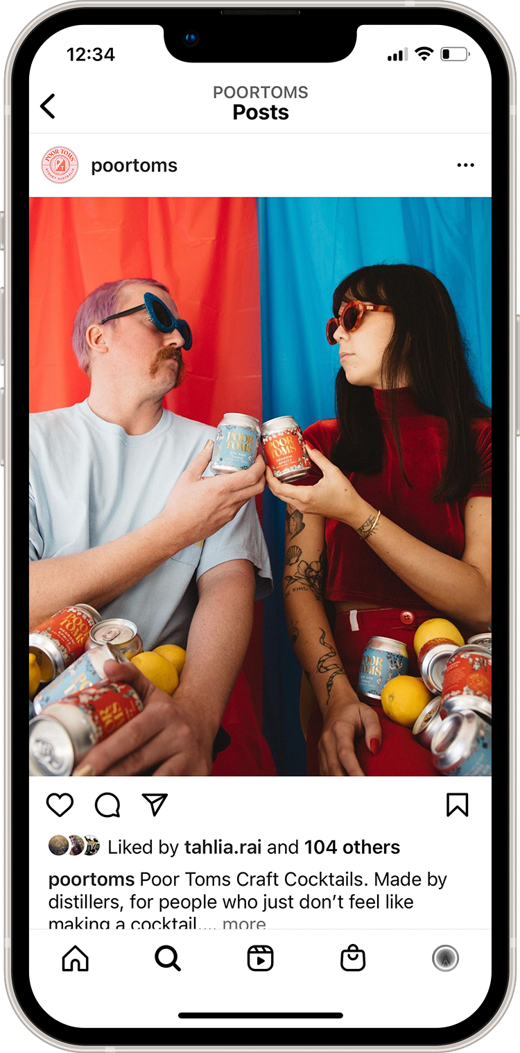 socials-canned cocktails.png