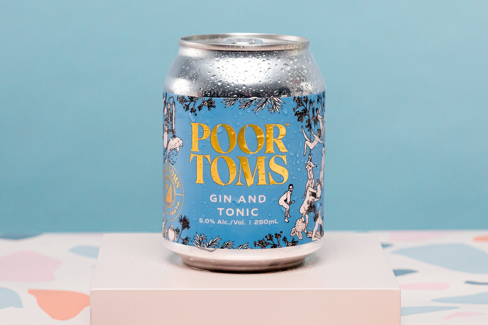 poortoms-craftcocktail-gin-and-tonic.jpg
