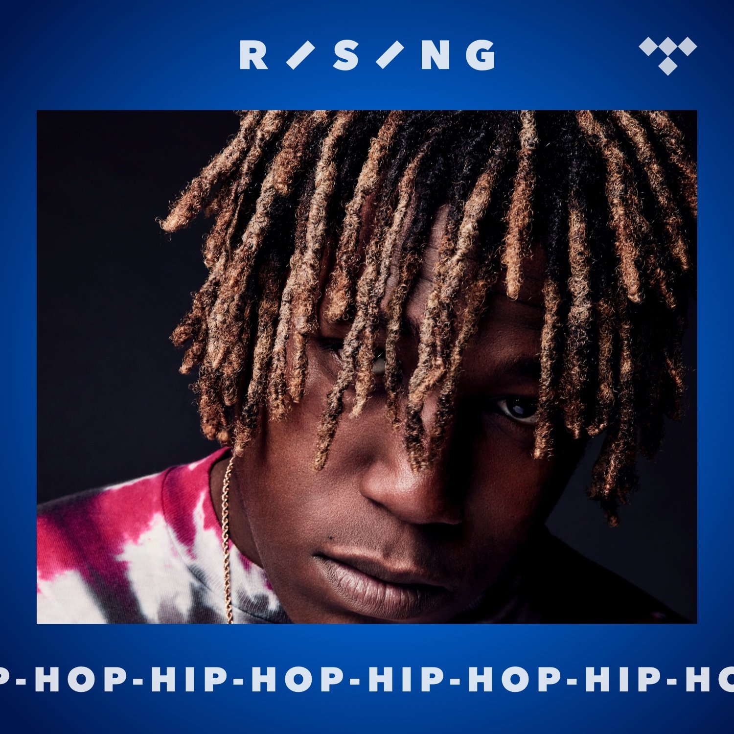 playlist-square-rising-hiphop.jpeg