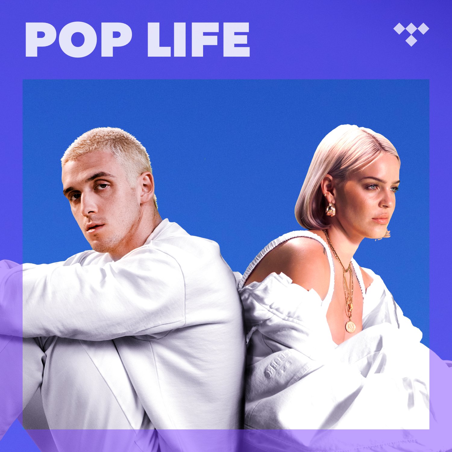 playlist-square-poplife.jpeg