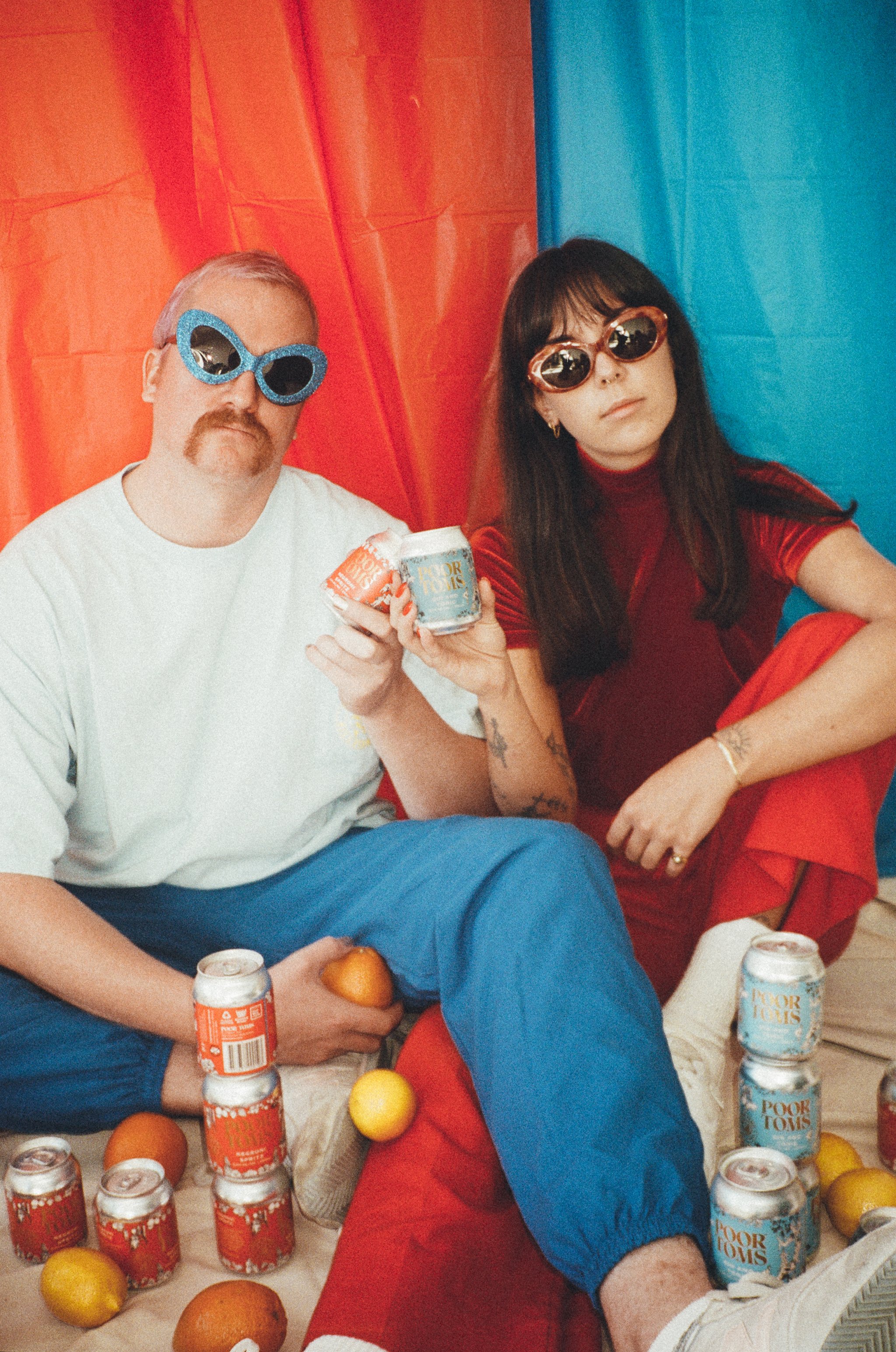PoorToms-CraftCocktails-Film-1.jpg