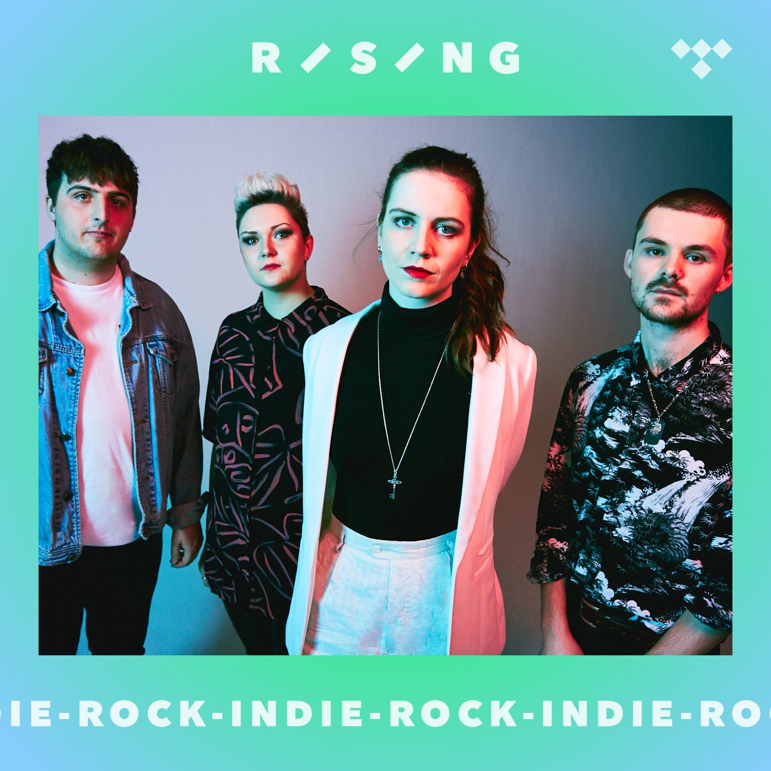 playlist-square-rising-indierock.jpeg