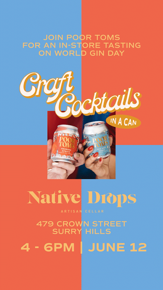 nativedrops-tasting-1_MP4_AdobeCreativeCloudExpress.gif
