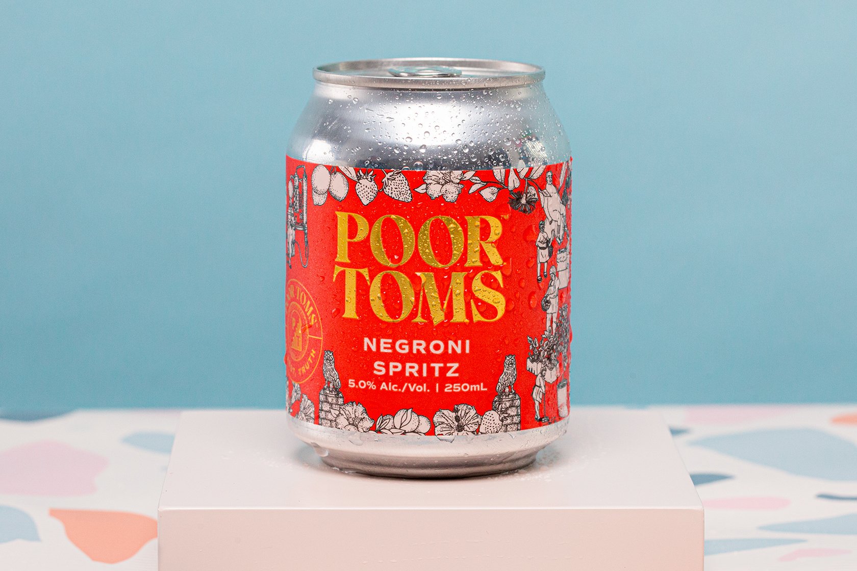 poortoms-craftcocktail-negroni_spritz.jpg
