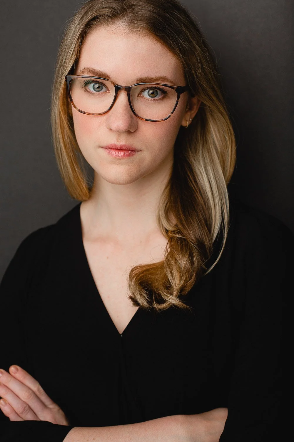 ColleenWright3.jpg