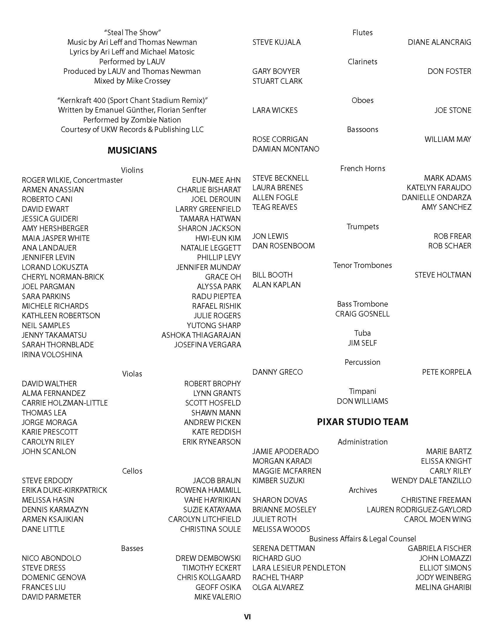 ELEMENTAL Advance Notes-Credits 05-23-23_Page_07 VS News Network Entertainment Interviews.jpg