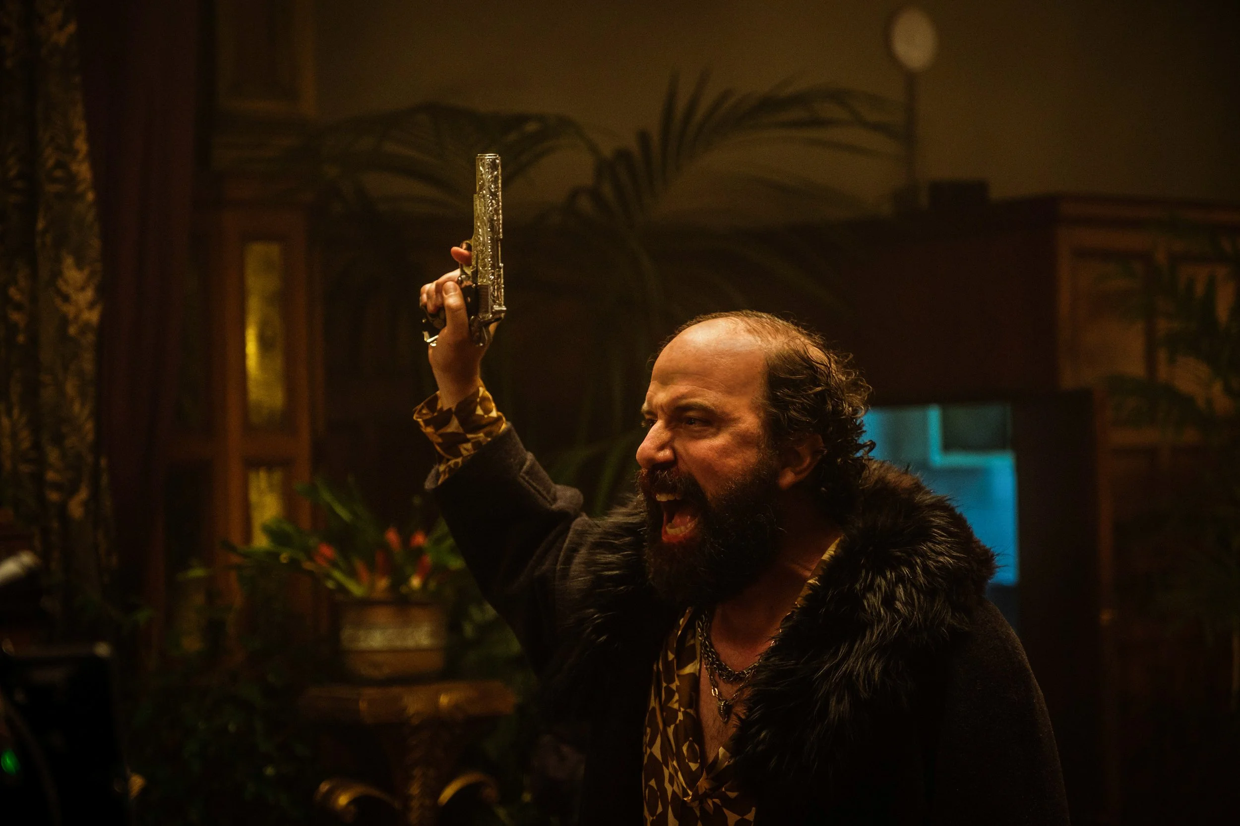 boy-kills-world-Brett_Gelman_in_Boy_Kills_World_Courtesy_of_Roadside_Attractions_rgb vs brands entertainment interviews.jpg