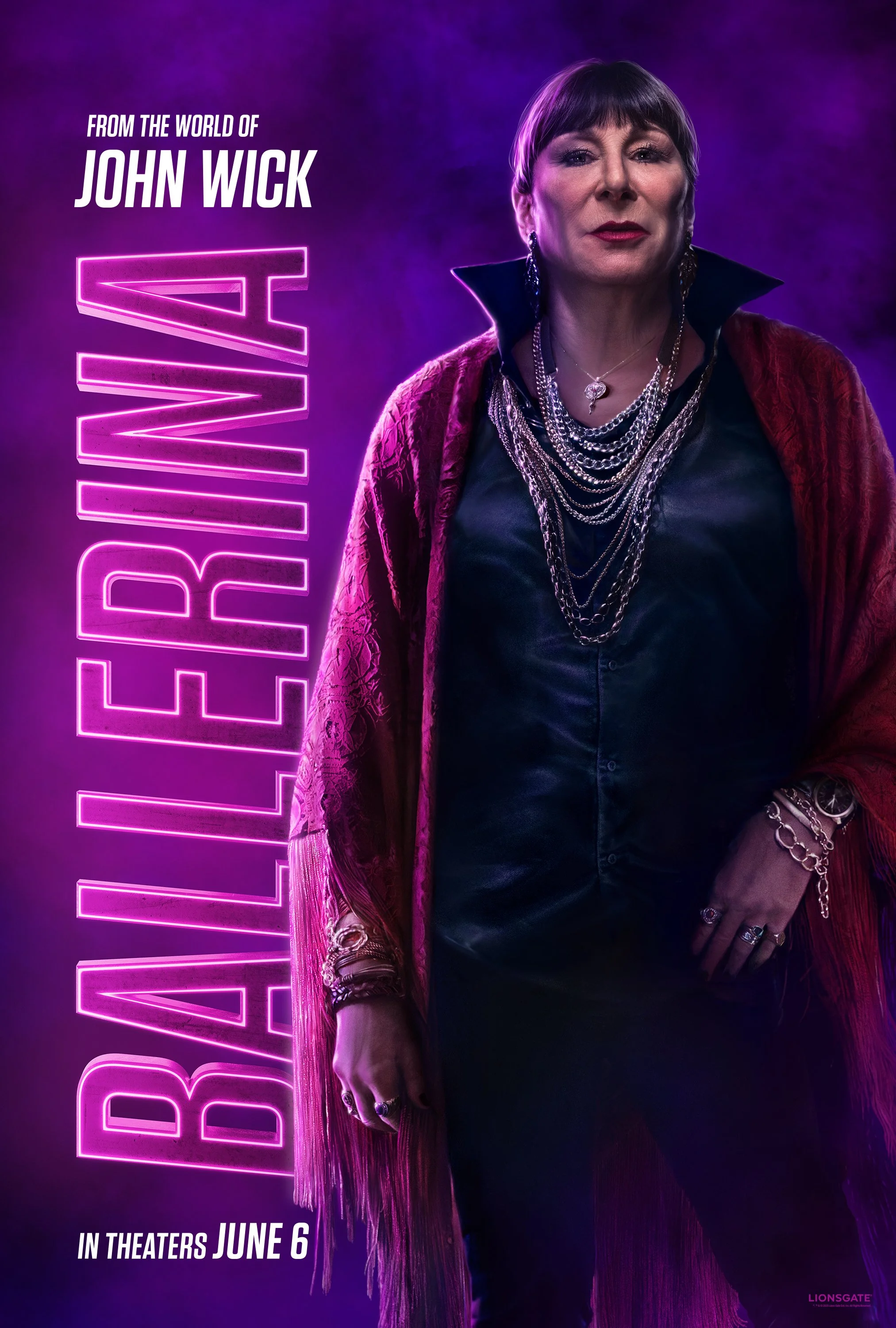 From The world of john wick ballerina character poster vs brands entertainment interviews 11.jpg
