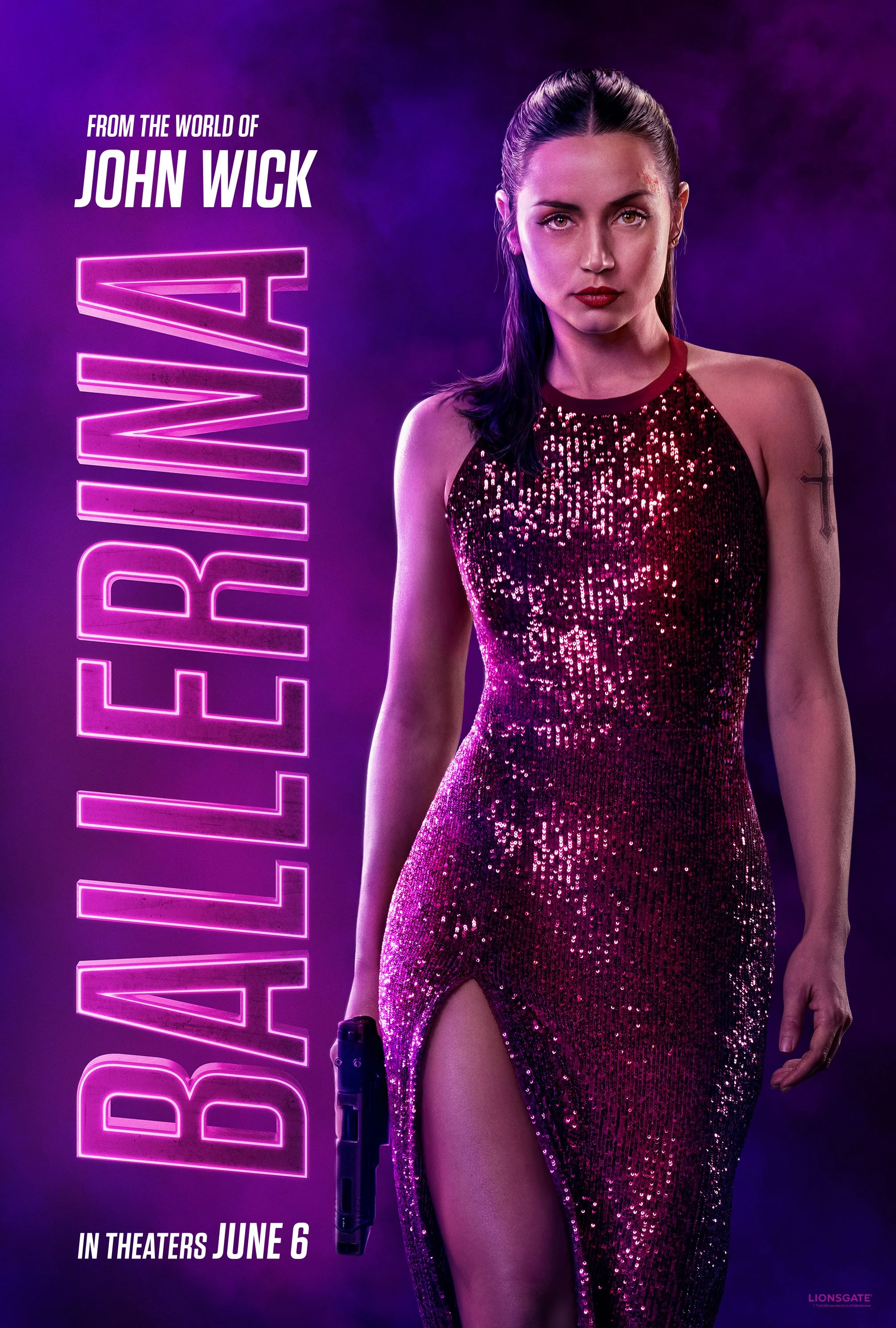 From The world of john wick ballerina character poster vs brands entertainment interviews 12.jpg