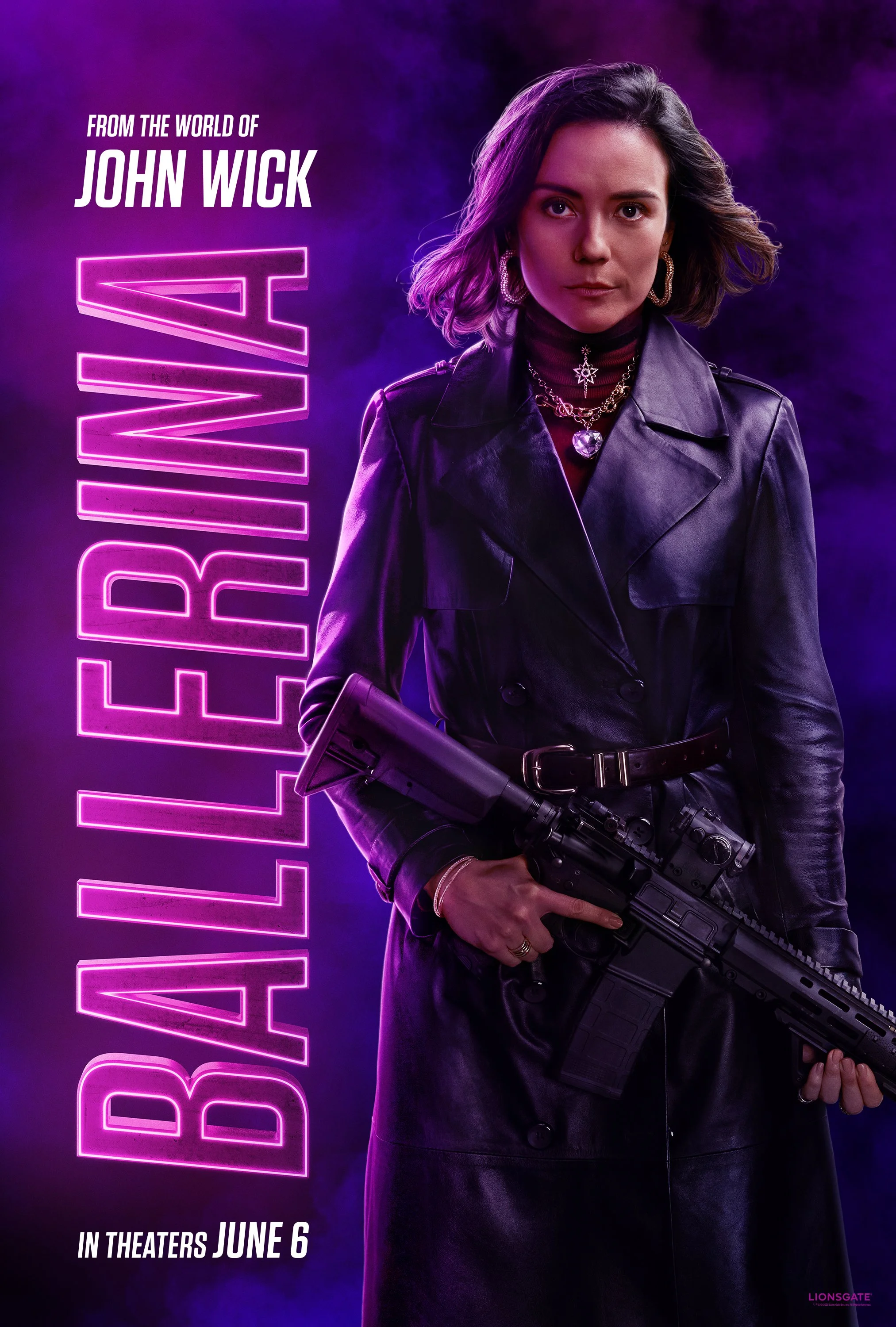From The world of john wick ballerina character poster vs brands entertainment interviews 10.jpg