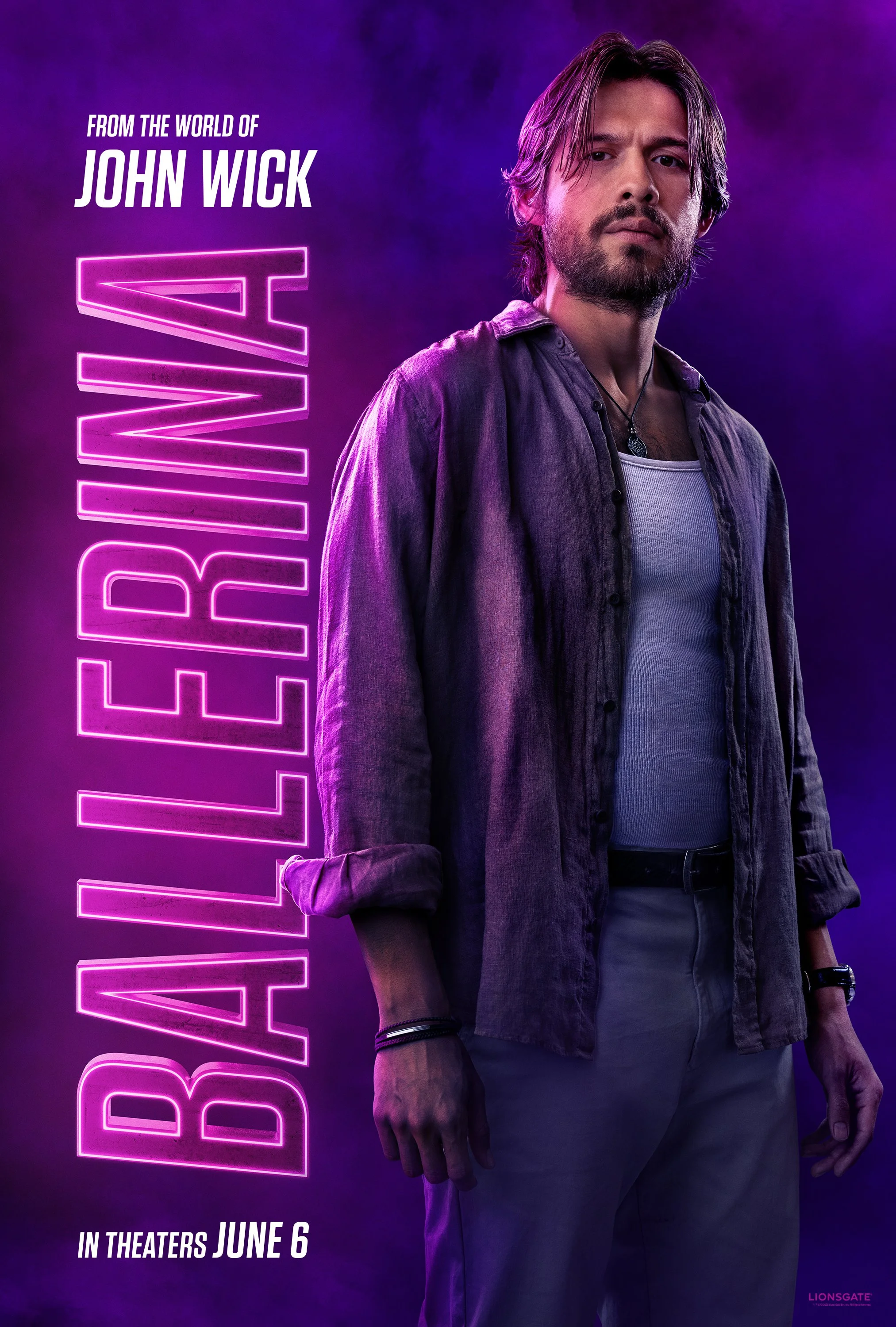 From The world of john wick ballerina character poster vs brands entertainment interviews 9.jpg