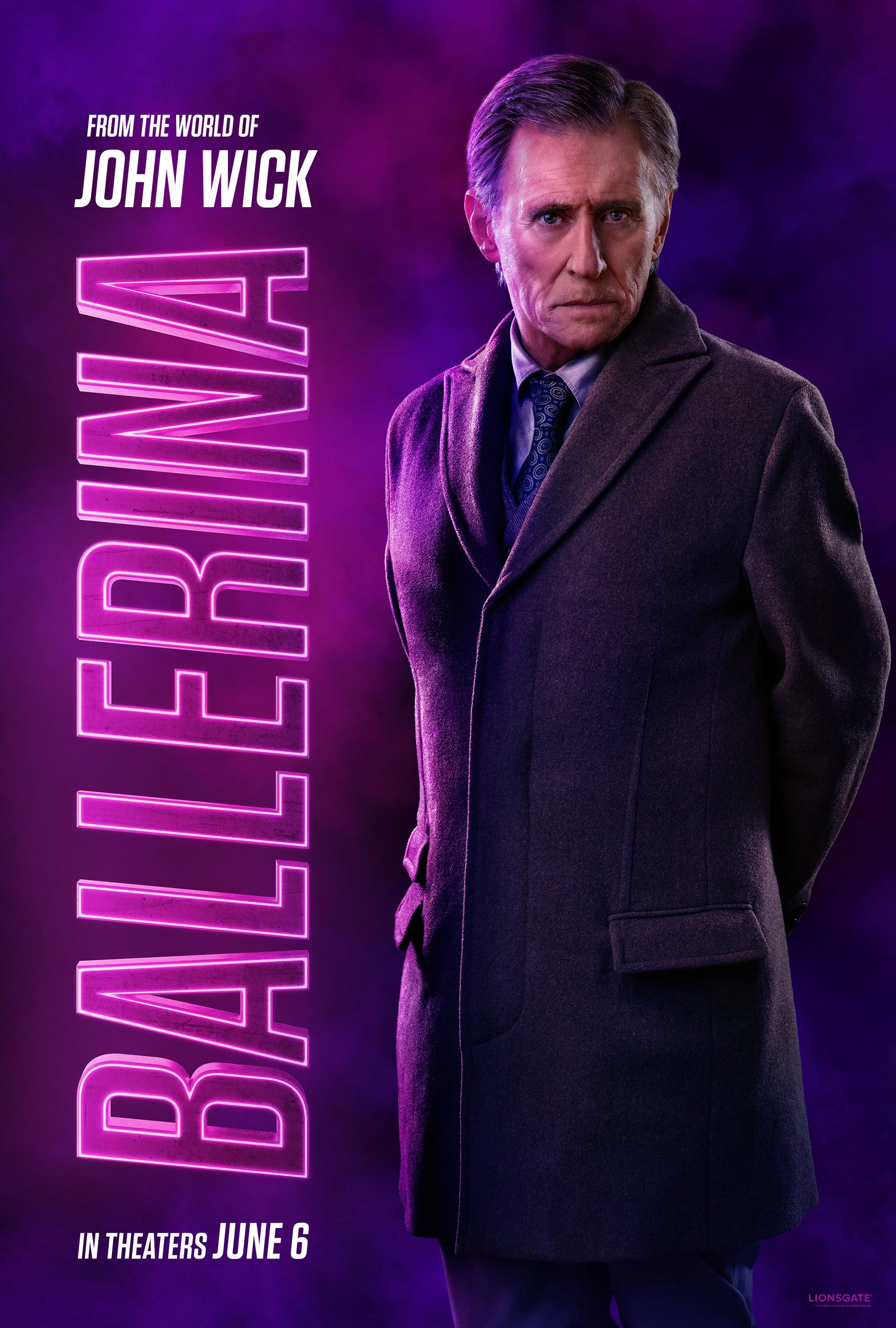 From The world of john wick ballerina character poster vs brands entertainment interviews 8.jpg