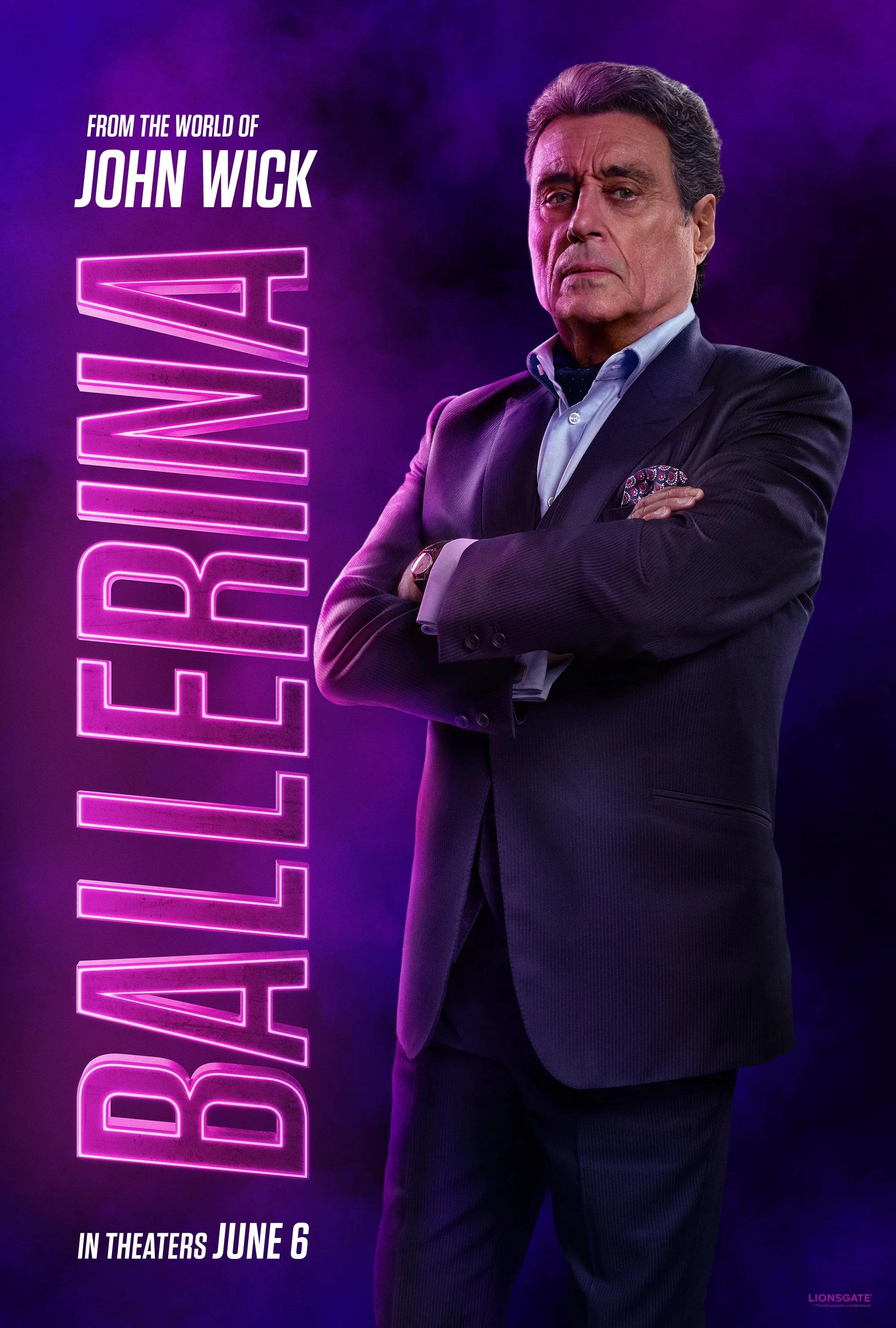 From The world of john wick ballerina character poster vs brands entertainment interviews 7.jpg