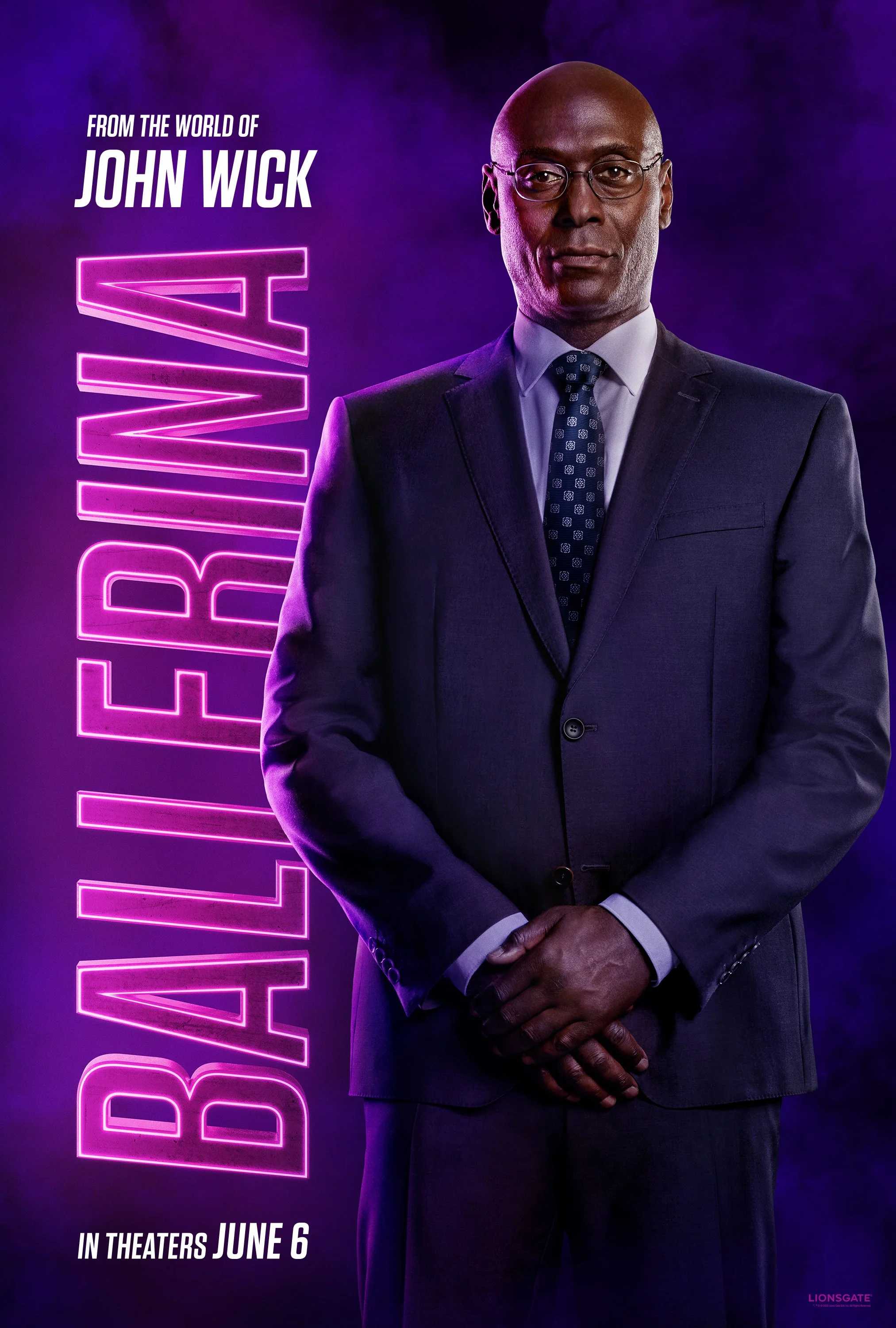 From The world of john wick ballerina character poster vs brands entertainment interviews 5.jpg