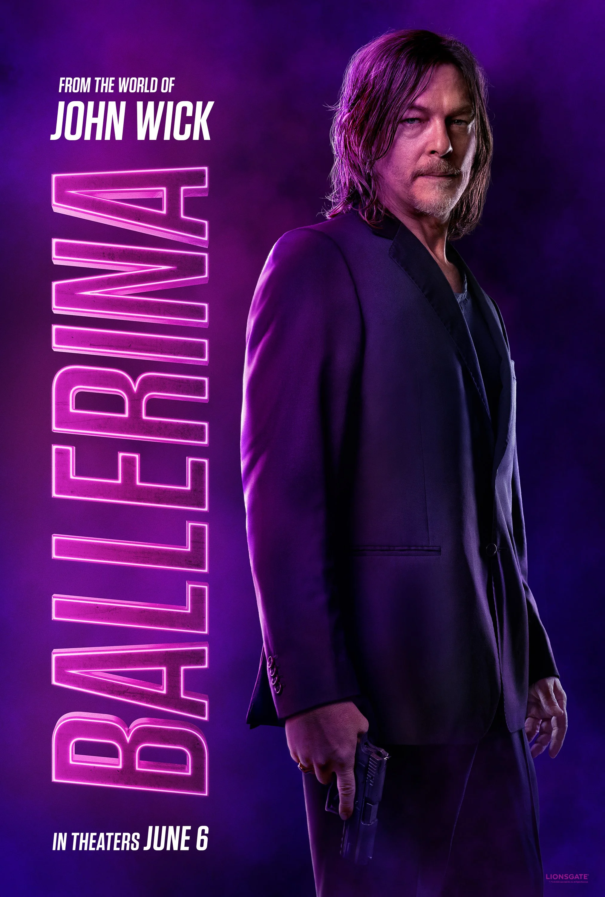 From The world of john wick ballerina character poster vs brands entertainment interviews 4.jpg