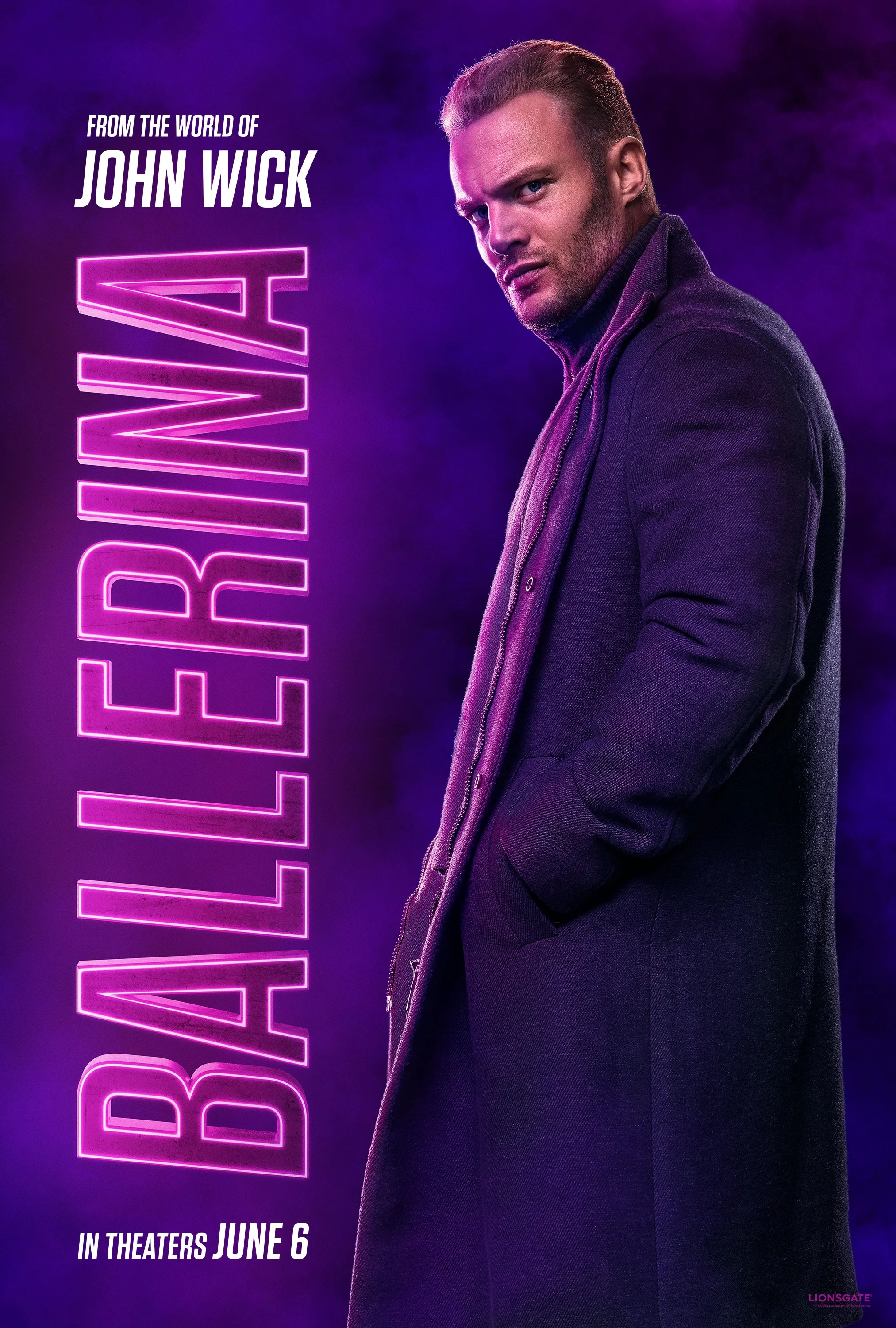 From The world of john wick ballerina character poster vs brands entertainment interviews 3.jpg