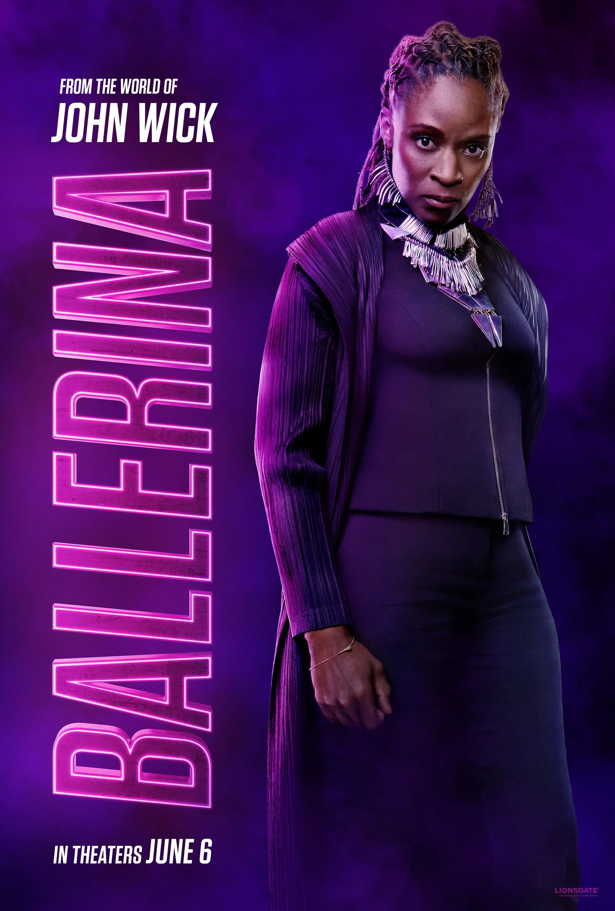 From The world of john wick ballerina character poster vs brands entertainment interviews 2.jpg