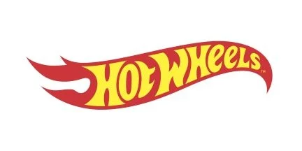 Jon M. Chu hot wheels logo (photo credit- Sophy Holland )  entertainment interviews news vs brands.jpg