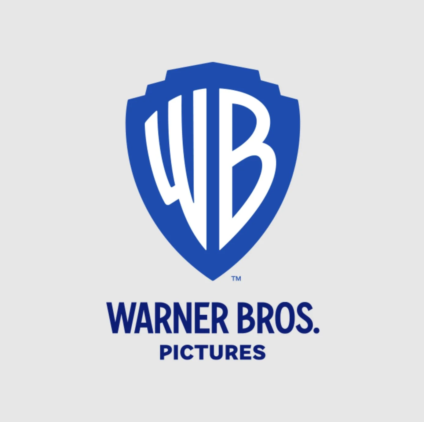 Jon M. Chu warner bros (photo credit- Sophy Holland )  entertainment interviews news vs brands.jpg