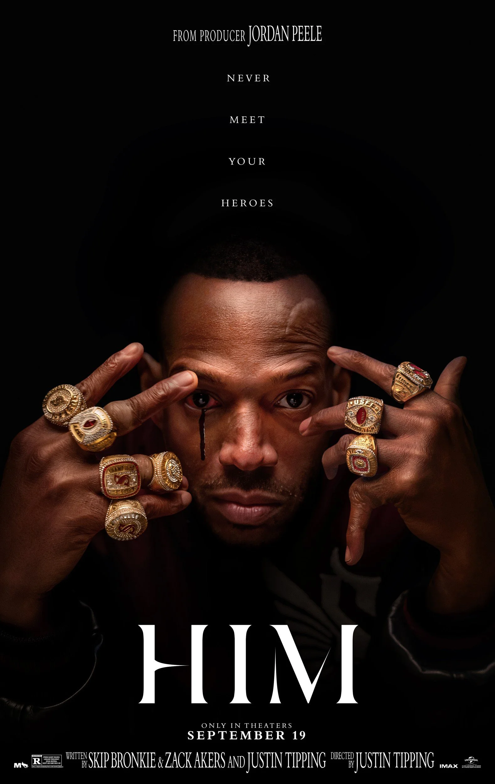 Him universal pictures movie poster Entertainment Interviews VS Brands 2.jpg