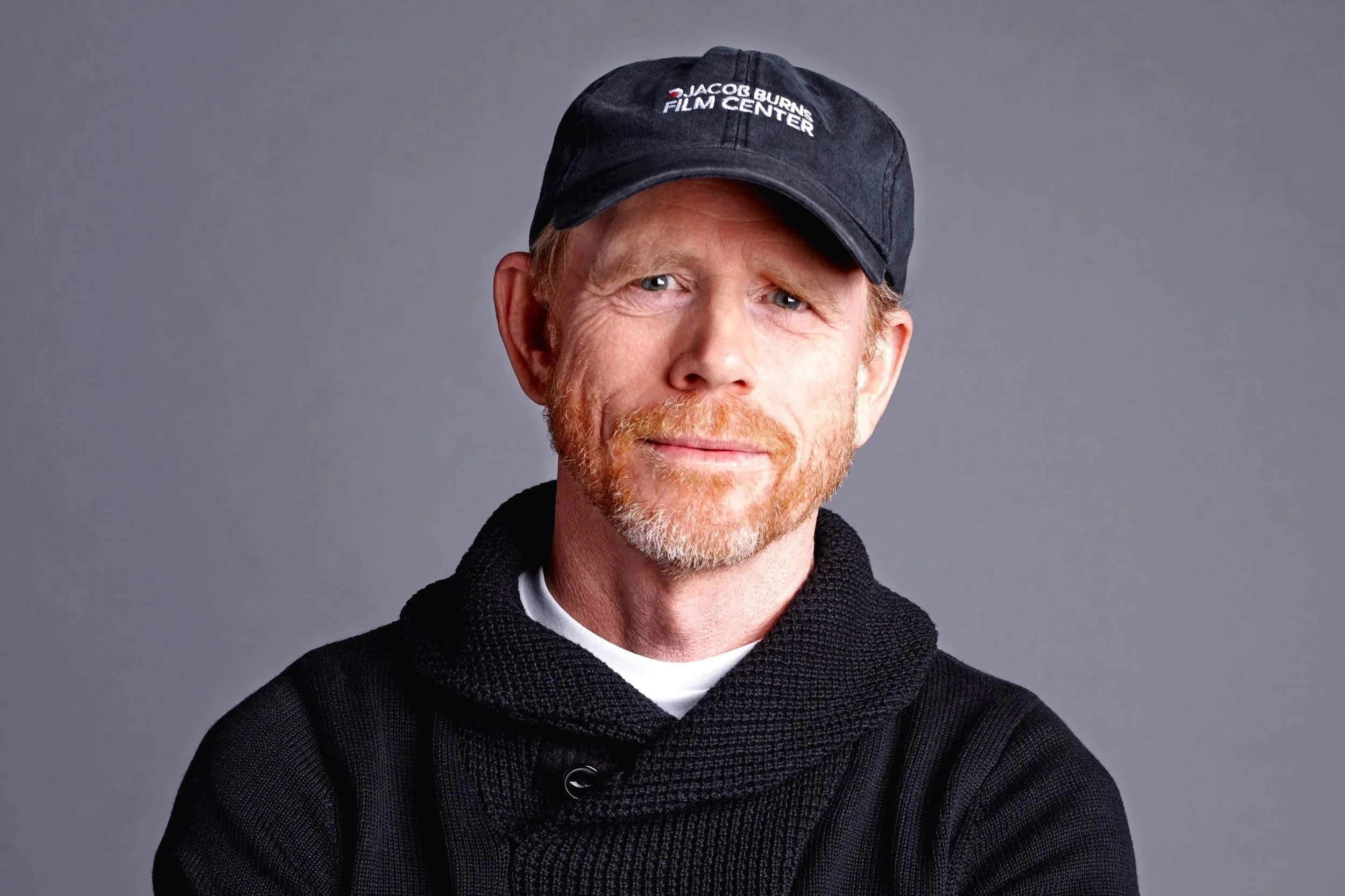 Ron Howard to Headline The NAMA Show 2026 in Los Angeles