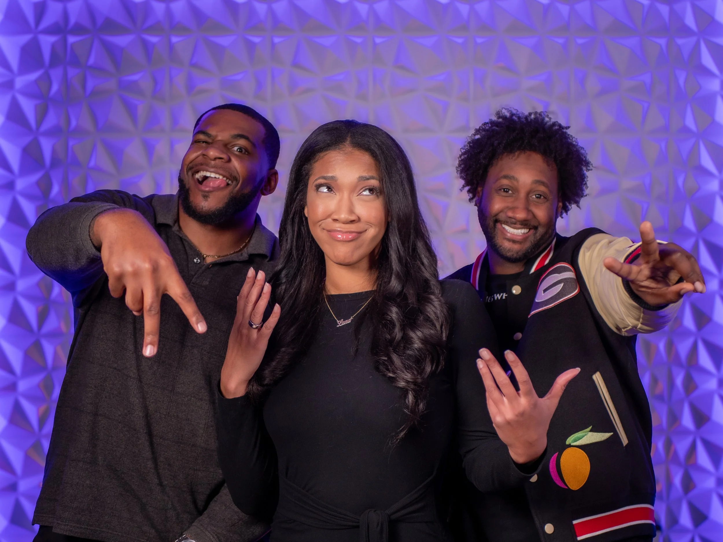 ADDING MULTIMEDIA MediaCo’s HOT 97 TV Launches Daily Live News Show for the First Time, Dropping January 2026 entertainment interviews vs brands digital media holding company.jpg