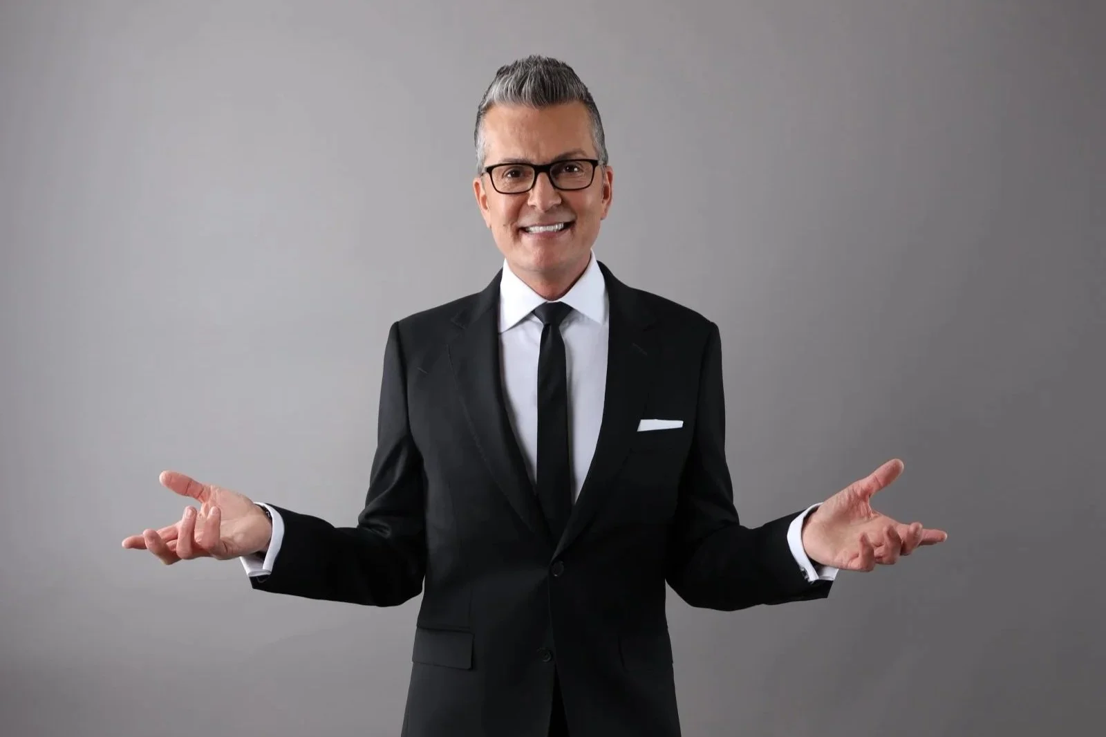 Rivers Casino Portsmouth to Launch Wedding Offerings With Bridal Brunch Event Featuring Randy Fenoli