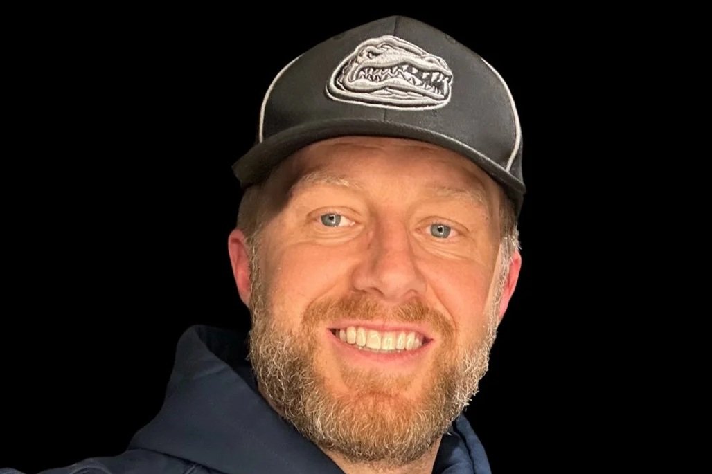 A.R.I. Makes Growth Capital Investment in October’s Very Own to Support Global Expansion