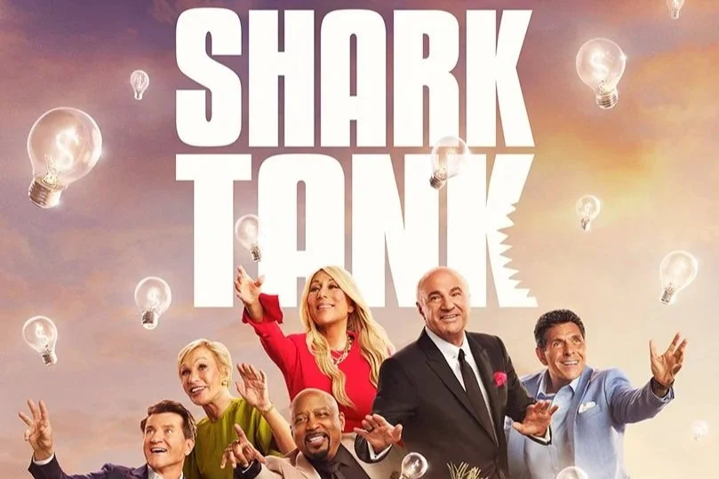 ‘Shark Tank’ Returns to Philadelphia for March 18 Open Casting Call at Rivers Philadelphia