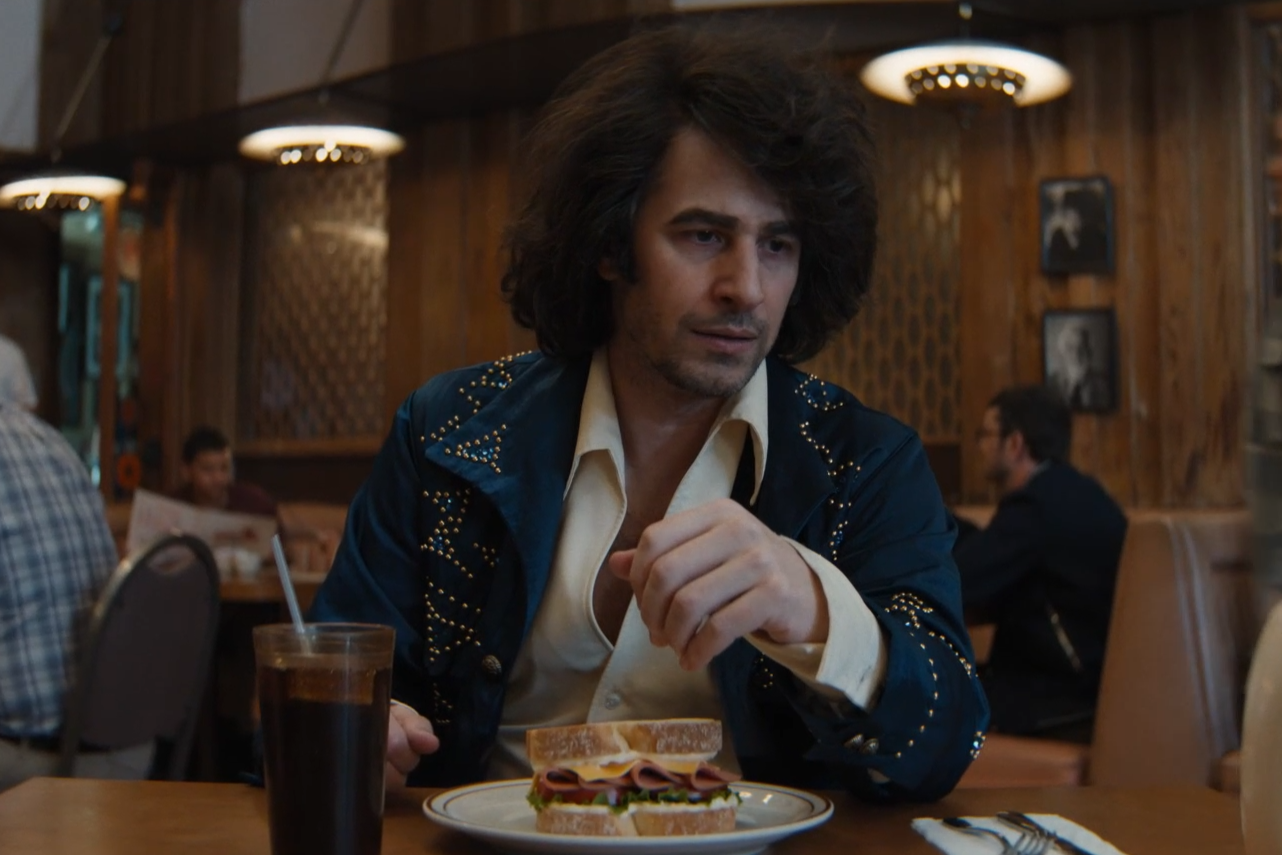 Hellmann’s to Launch “Sweet Sandwich Time” Big Game Advertisement in Canada Featuring Andy Samberg and Elle Fanning