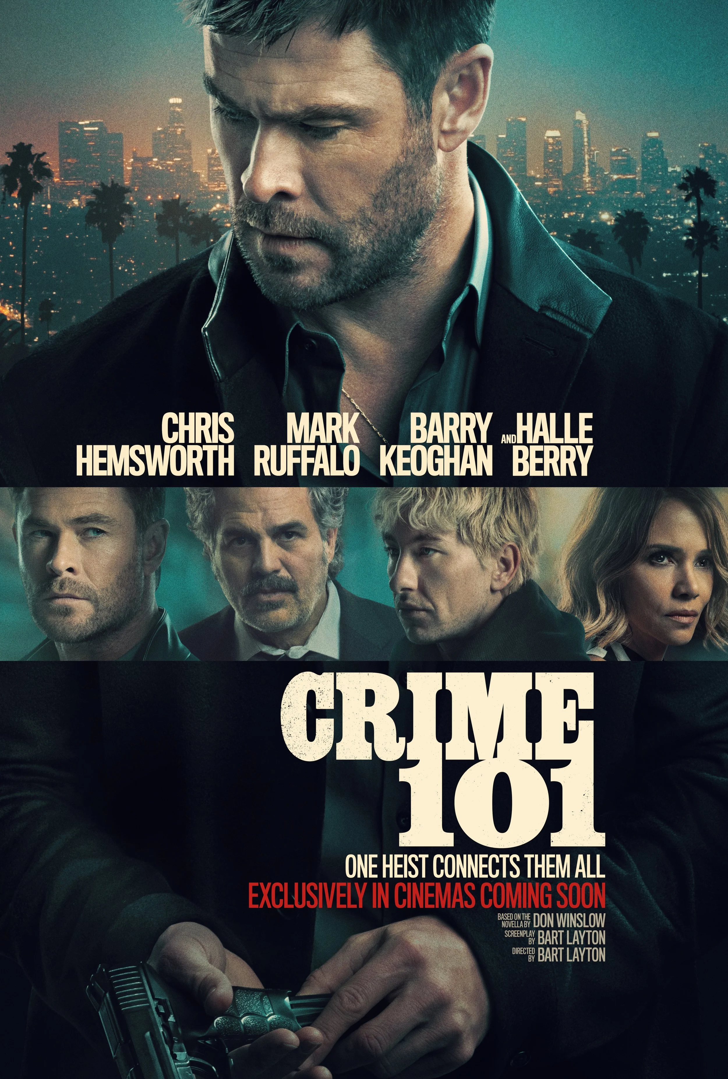 crime-101-movie-poster-2.jpg