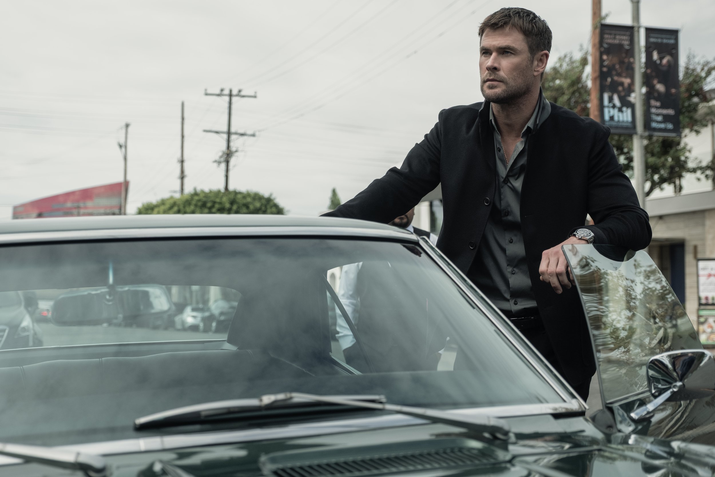 crime-101-film-still-9.jpg